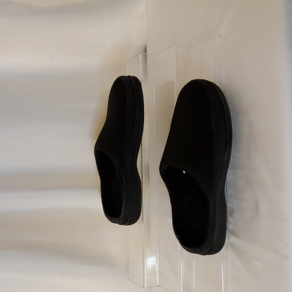 Men's Slipper By DEARFOAM